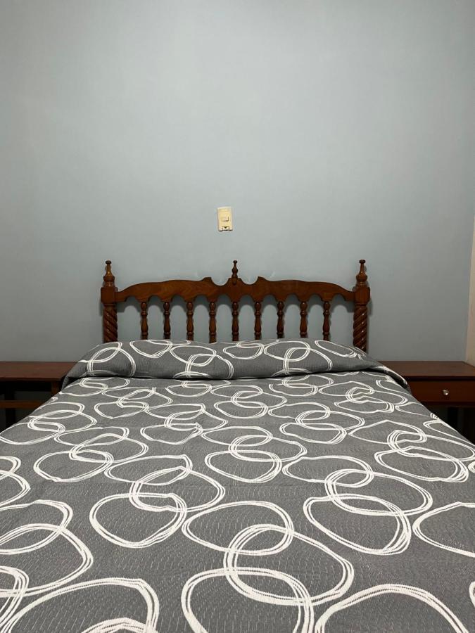 Hotel Paris San Juan de los Lagos Esterno foto
